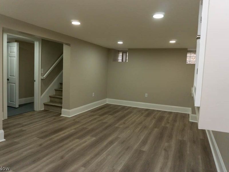 3970 Monticello Boulevard, Cleveland Heights, OH 44121 Photo 17