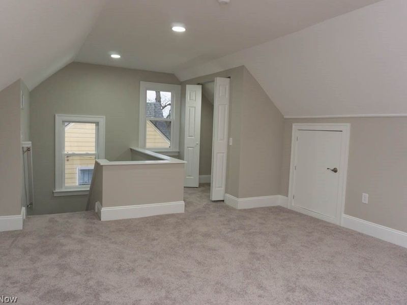 3970 Monticello Boulevard, Cleveland Heights, OH 44121 Photo 18