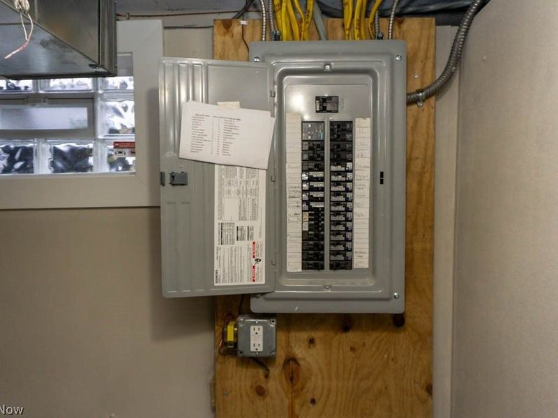 3970 Monticello Boulevard, Cleveland Heights, OH 44121 Photo 19