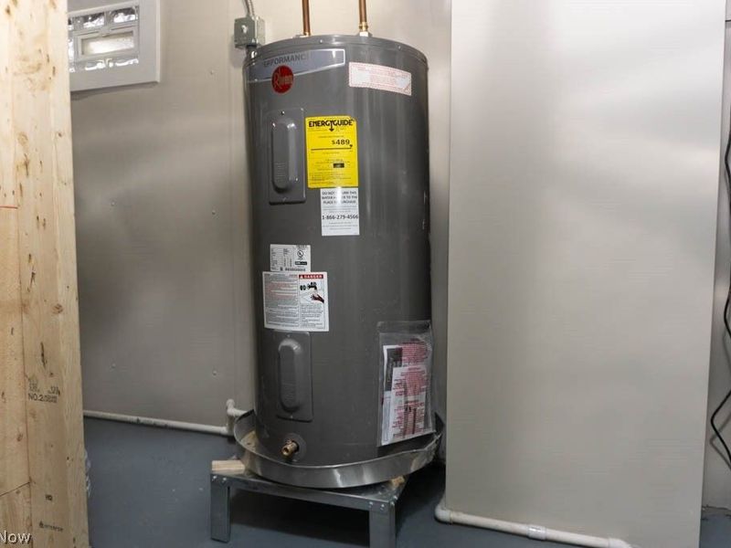 3970 Monticello Boulevard, Cleveland Heights, OH 44121 Photo 21