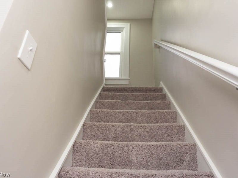 3970 Monticello Boulevard, Cleveland Heights, OH 44121 Photo 21