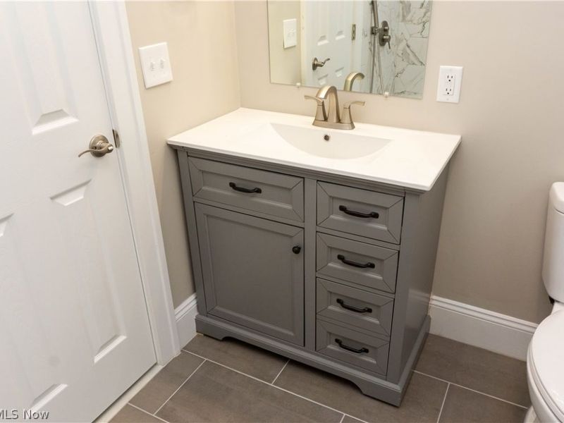 3970 Monticello Boulevard, Cleveland Heights, OH 44121 Photo 22