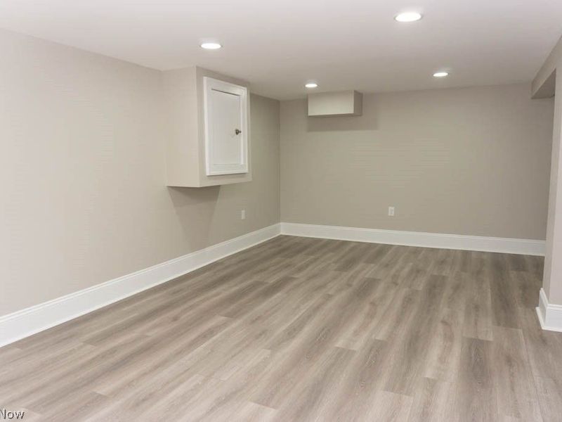 3970 Monticello Boulevard, Cleveland Heights, OH 44121 Photo 24