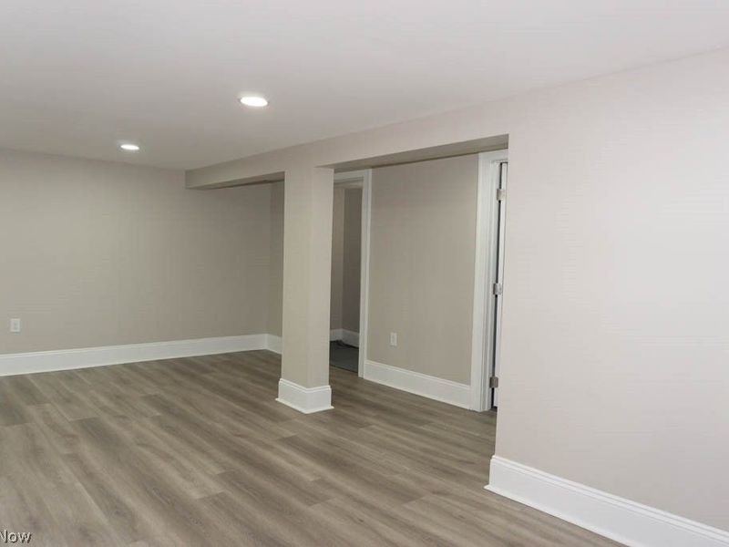 3970 Monticello Boulevard, Cleveland Heights, OH 44121 Photo 25