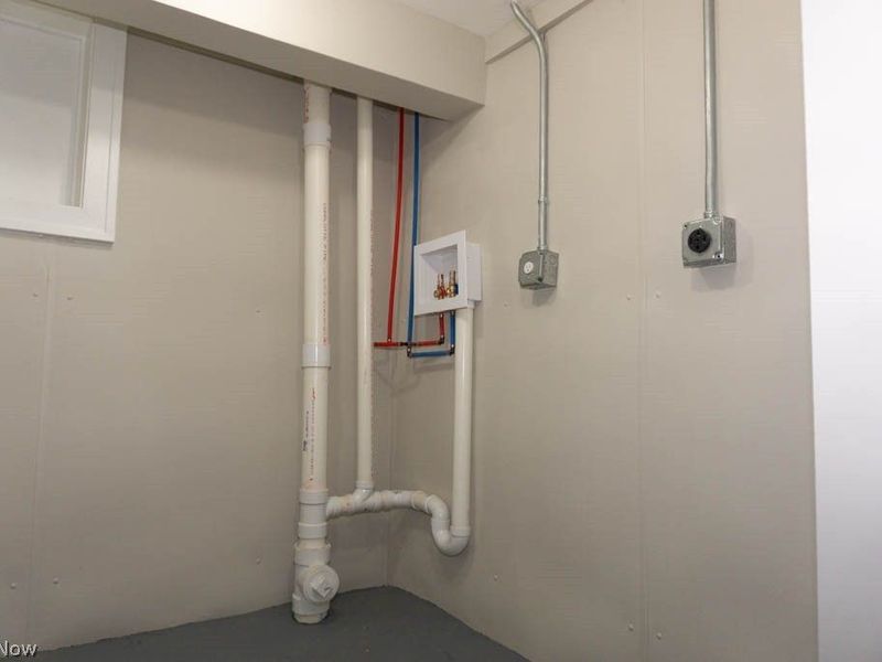 3970 Monticello Boulevard, Cleveland Heights, OH 44121 Photo 26