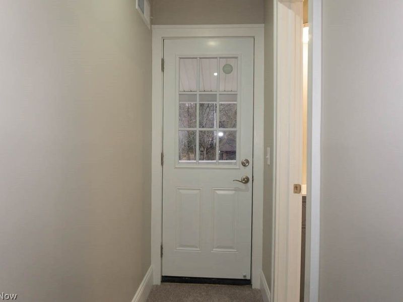 3970 Monticello Boulevard, Cleveland Heights, OH 44121 Photo 28