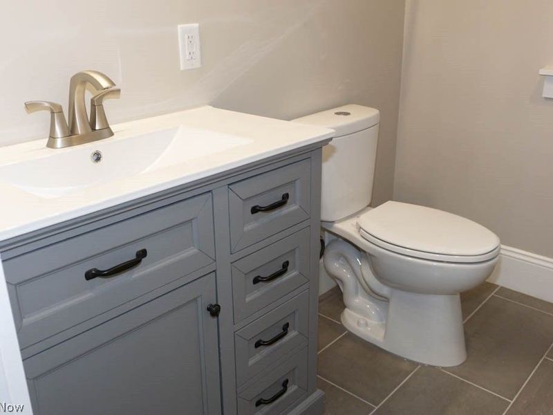 3970 Monticello Boulevard, Cleveland Heights, OH 44121 Photo 29