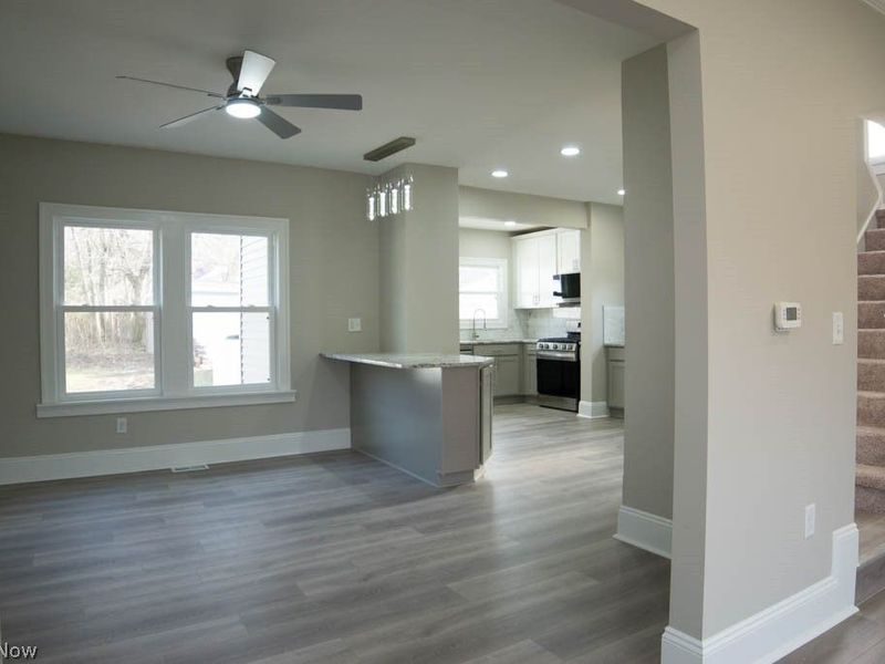 3970 Monticello Boulevard, Cleveland Heights, OH 44121 Photo 3