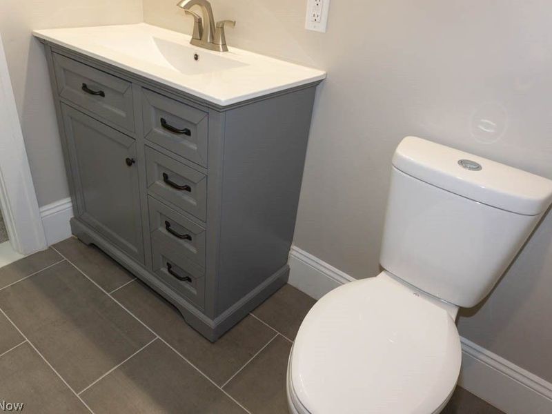 3970 Monticello Boulevard, Cleveland Heights, OH 44121 Photo 30