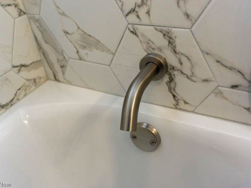 3970 Monticello Boulevard, Cleveland Heights, OH 44121 Photo 31