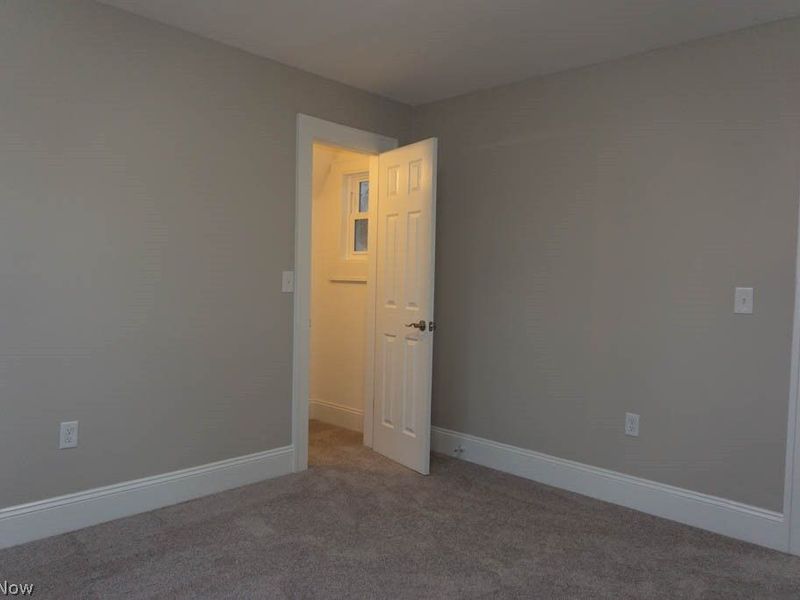 3970 Monticello Boulevard, Cleveland Heights, OH 44121 Photo 32