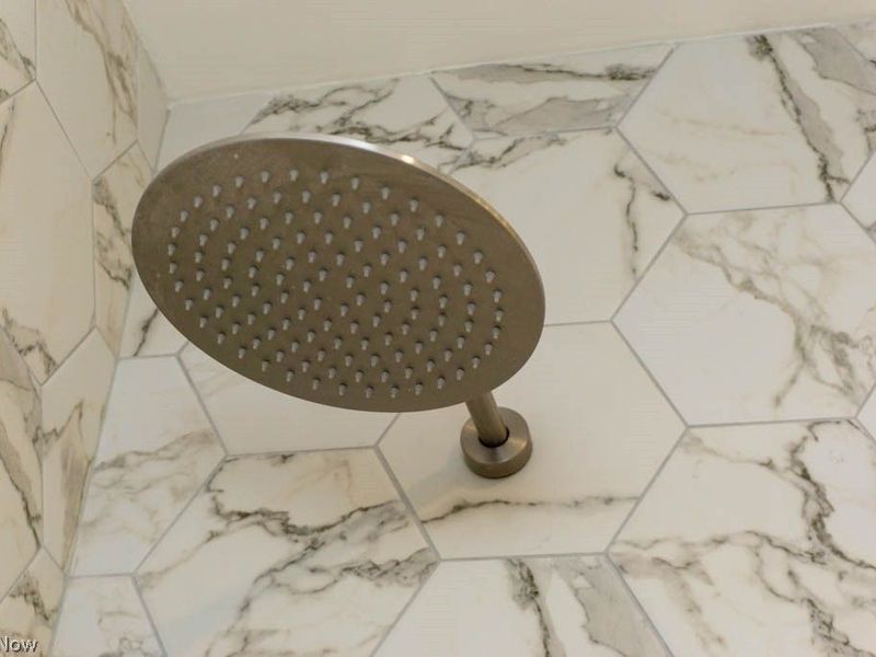 3970 Monticello Boulevard, Cleveland Heights, OH 44121 Photo 33