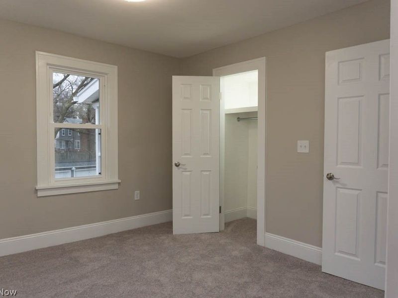 3970 Monticello Boulevard, Cleveland Heights, OH 44121 Photo 33
