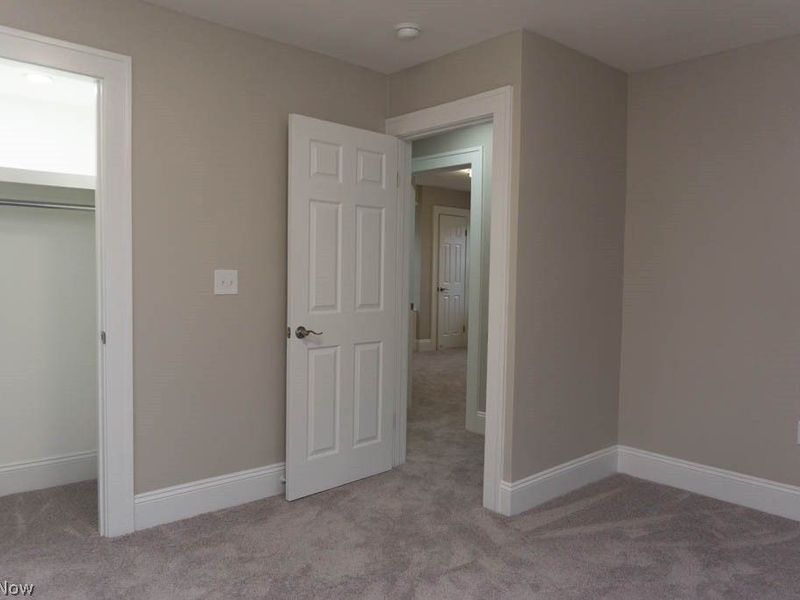 3970 Monticello Boulevard, Cleveland Heights, OH 44121 Photo 34