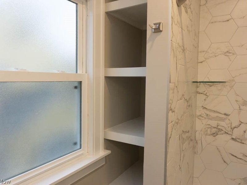 3970 Monticello Boulevard, Cleveland Heights, OH 44121 Photo 35