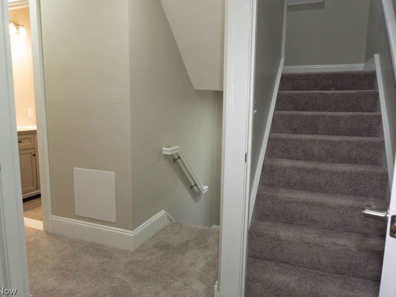 3970 Monticello Boulevard, Cleveland Heights, OH 44121 Photo 35