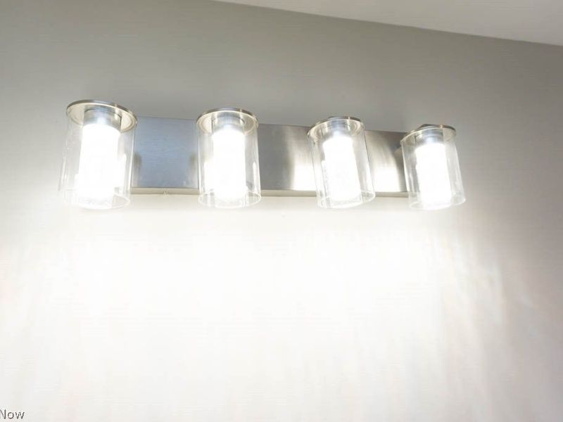 3970 Monticello Boulevard, Cleveland Heights, OH 44121 Photo 36