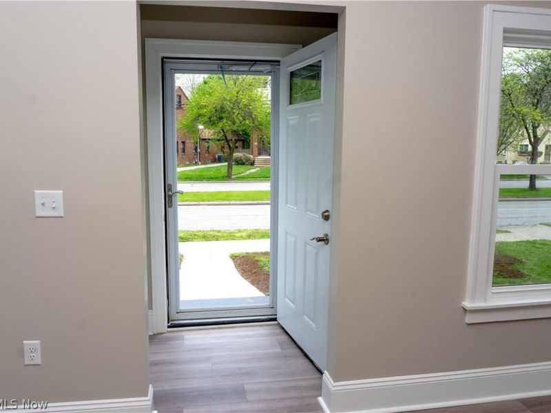 3970 Monticello Boulevard, Cleveland Heights, OH 44121 Photo 36