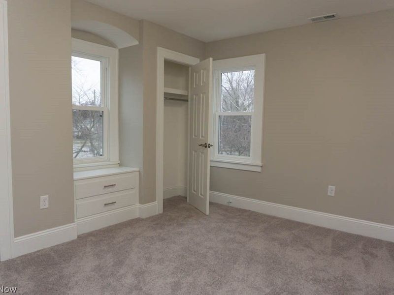 3970 Monticello Boulevard, Cleveland Heights, OH 44121 Photo 37