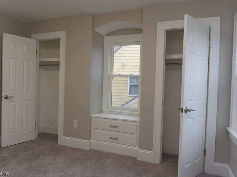 3970 Monticello Boulevard, Cleveland Heights, OH 44121 Photo 38