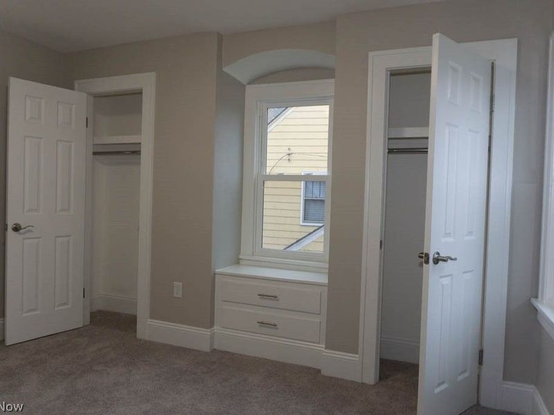 3970 Monticello Boulevard, Cleveland Heights, OH 44121 Photo 39