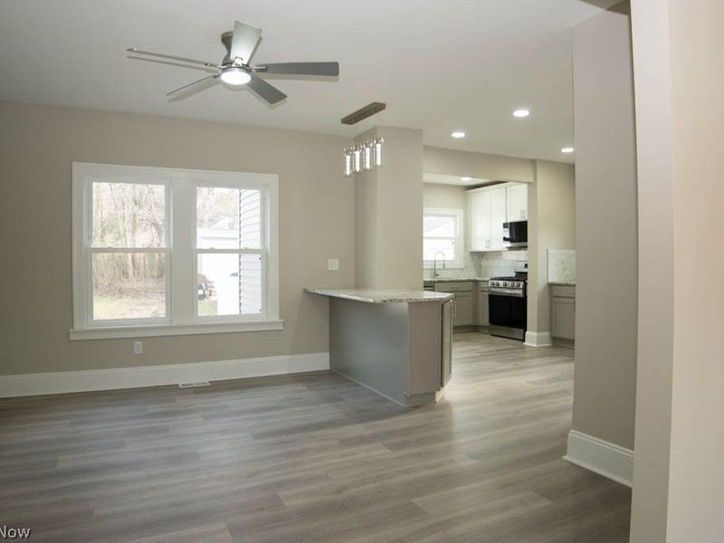 3970 Monticello Boulevard, Cleveland Heights, OH 44121 Photo 4