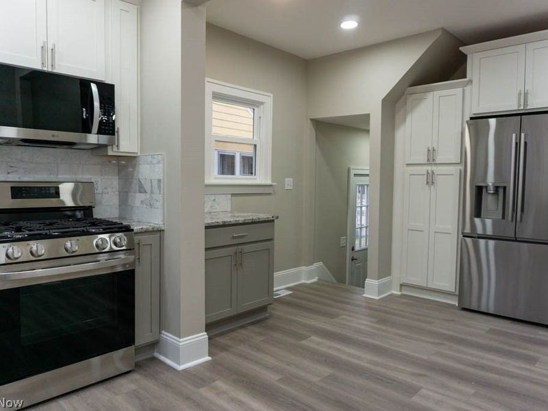 3970 Monticello Boulevard, Cleveland Heights, OH 44121 Photo 4