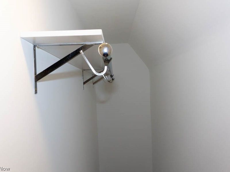 3970 Monticello Boulevard, Cleveland Heights, OH 44121 Photo 41