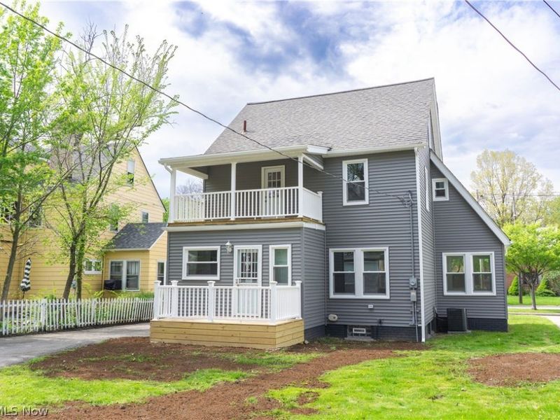 3970 Monticello Boulevard, Cleveland Heights, OH 44121 Photo 41