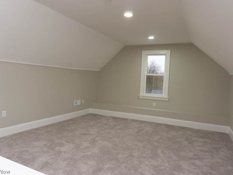 3970 Monticello Boulevard, Cleveland Heights, OH 44121 Photo 45