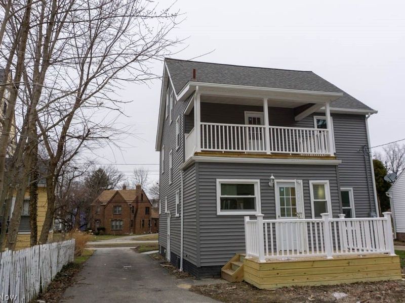 3970 Monticello Boulevard, Cleveland Heights, OH 44121 Photo 48