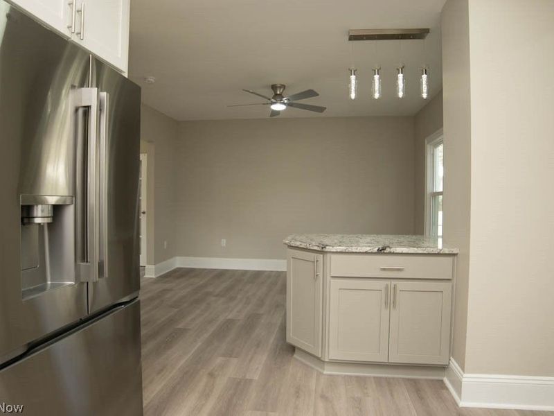 3970 Monticello Boulevard, Cleveland Heights, OH 44121 Photo 6