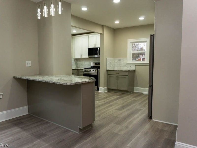 3970 Monticello Boulevard, Cleveland Heights, OH 44121 Photo 7