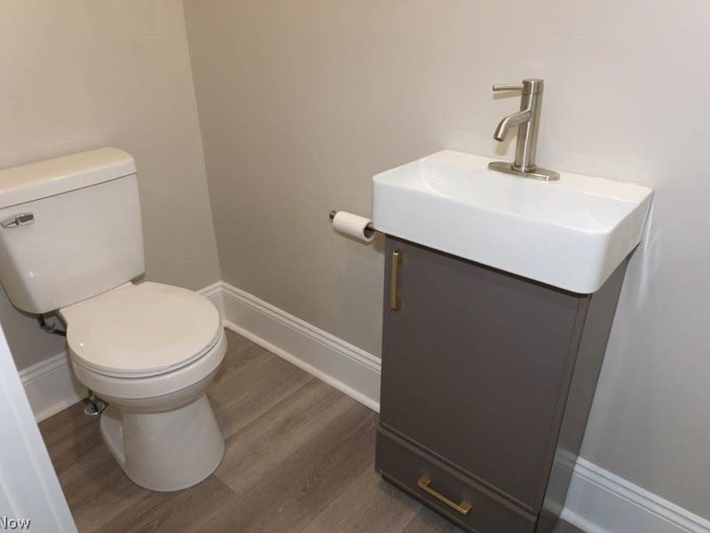 3970 Monticello Boulevard, Cleveland Heights, OH 44121 Photo 8