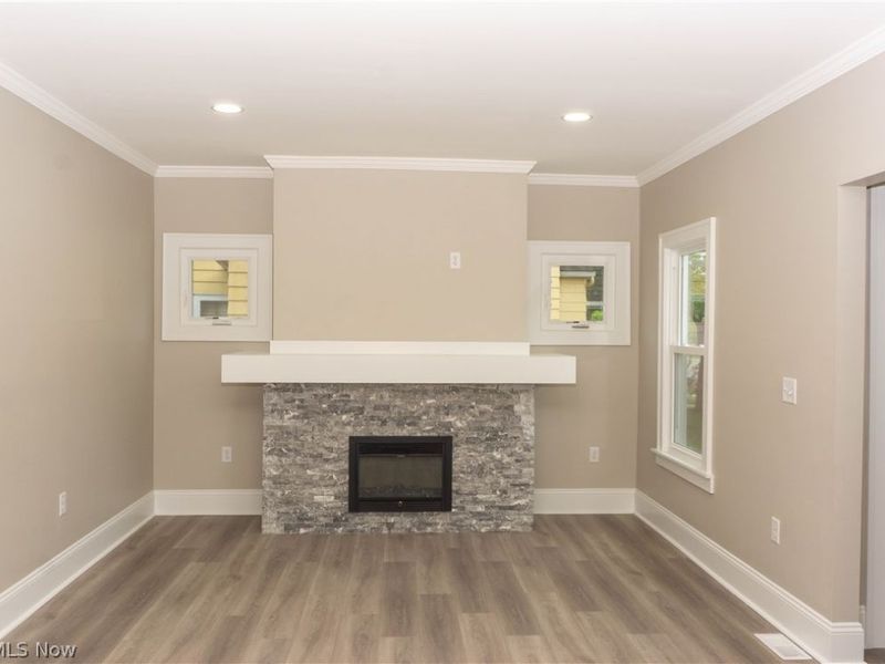3970 Monticello Boulevard, Cleveland Heights, OH 44121 Photo 9