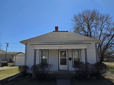 1731 Market Street, Beatrice, NE 68310
