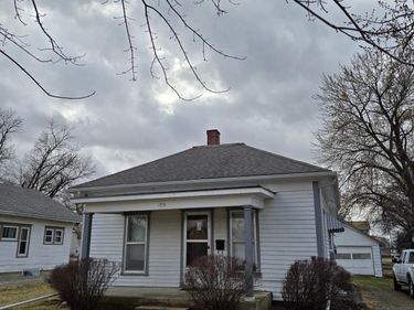 1731 Market Street, Beatrice, NE 68310