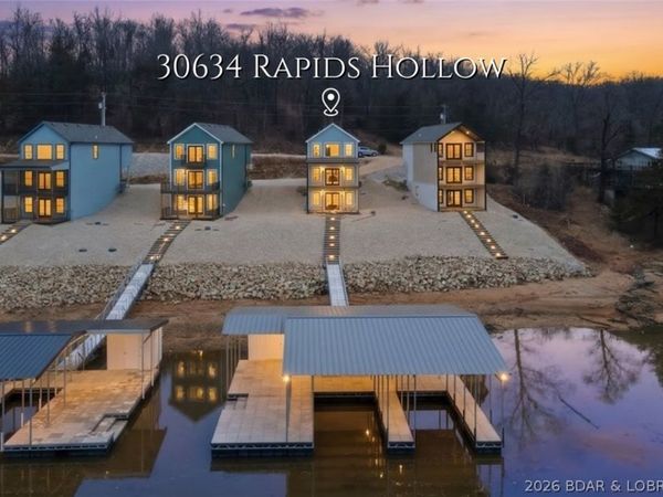 30634 Rapids Hollow, Gravois Mills, MO 65037