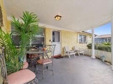 3800 SABLEWOOD DRIVE , HOLIDAY, FL 34691