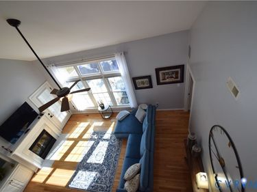12005 Kershaw Court, Glen Allen, VA 23059