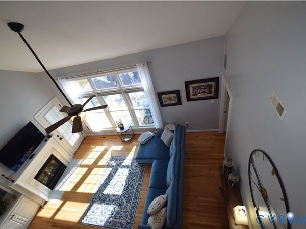 12005 Kershaw Court, Glen Allen, VA 23059