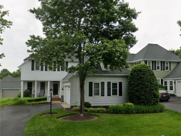 12005 Kershaw Court, Glen Allen, VA 23059