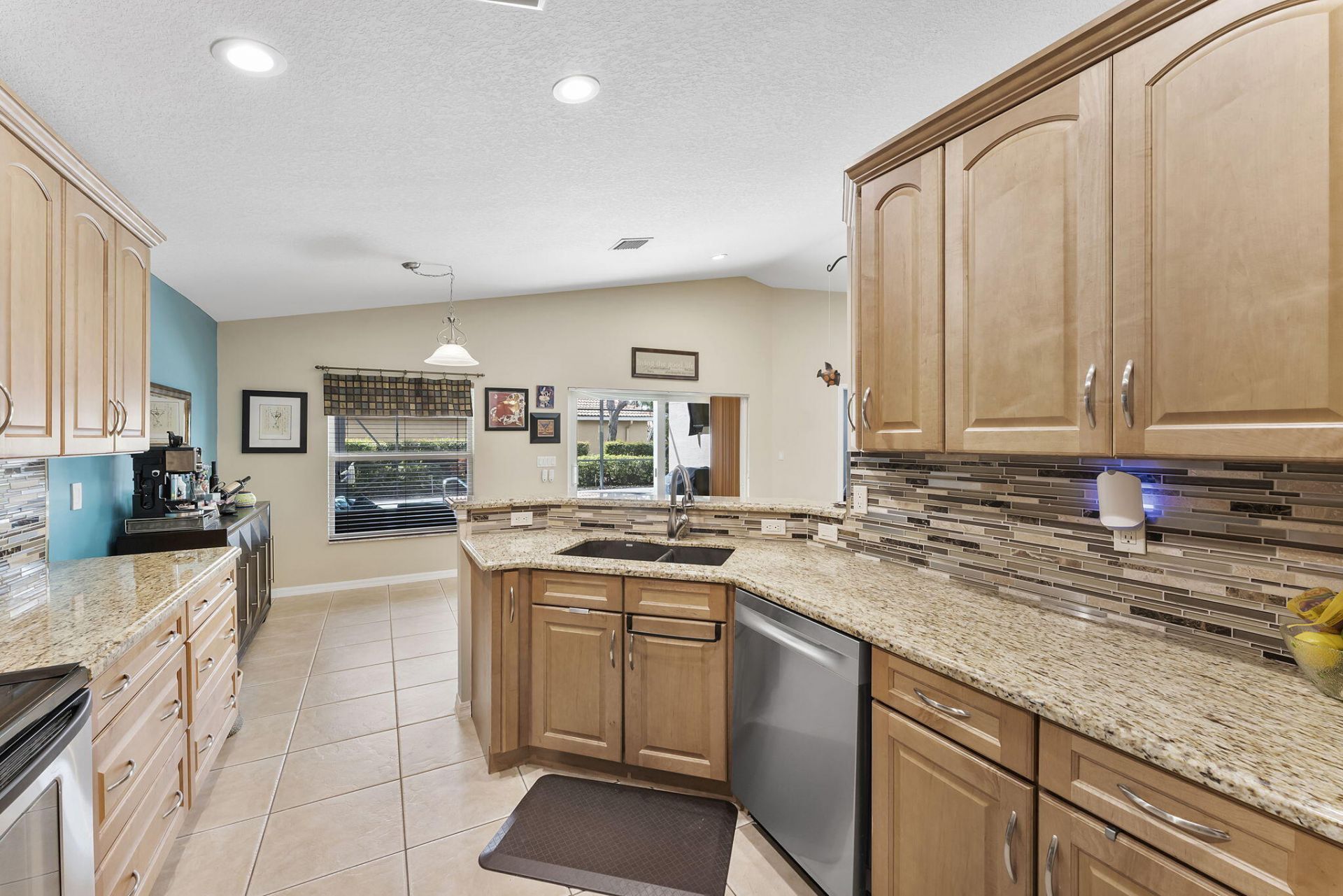 12113 La Vita Way, Boynton Beach, FL 33437 Photo