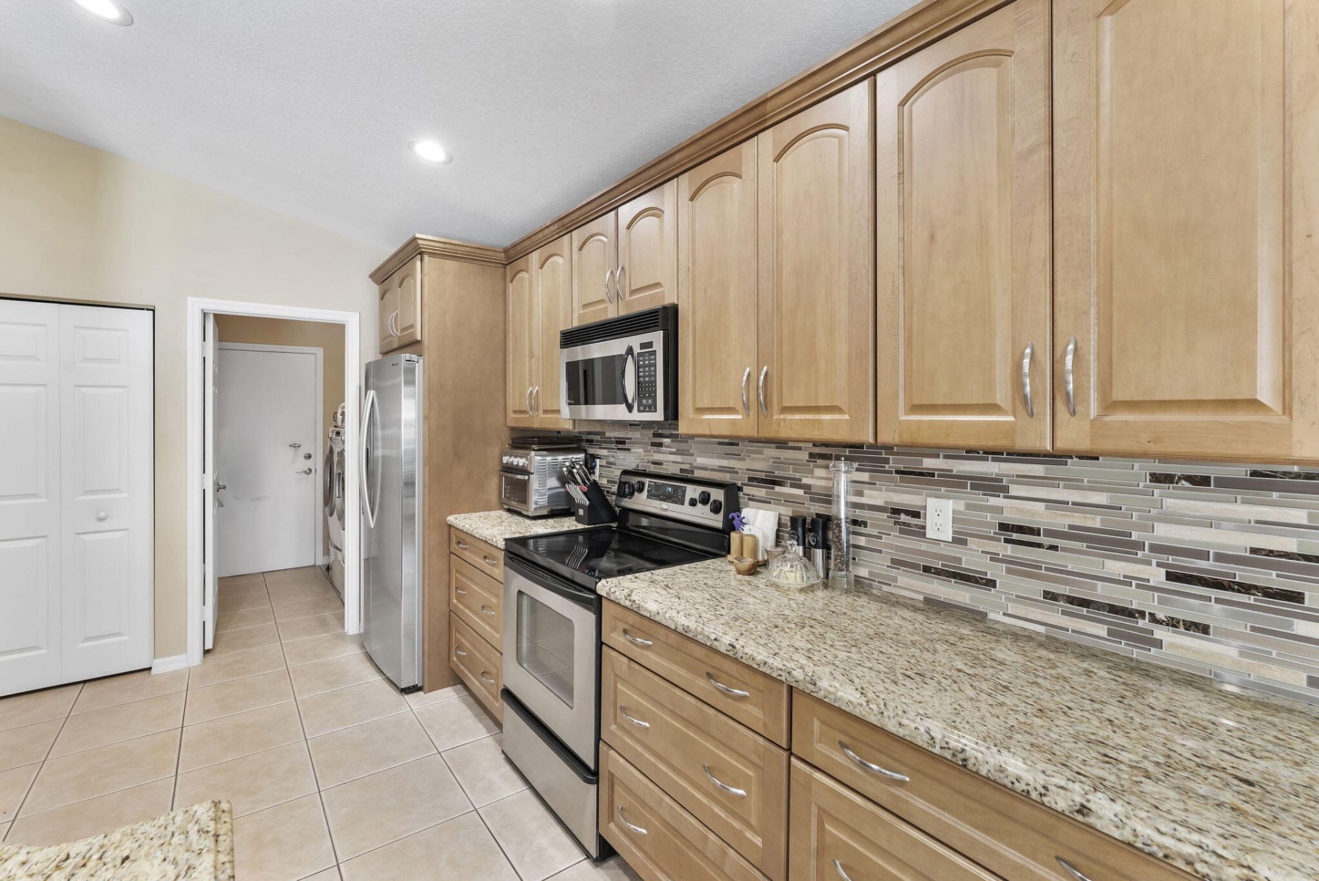 12113 La Vita Way, Boynton Beach, FL 33437 Photo