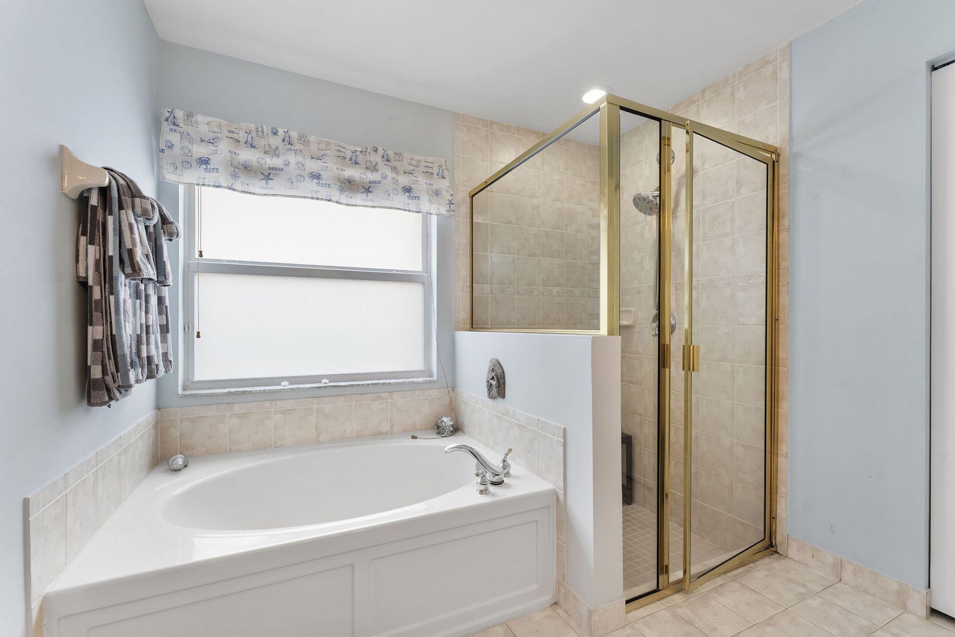 12113 La Vita Way, Boynton Beach, FL 33437 Photo