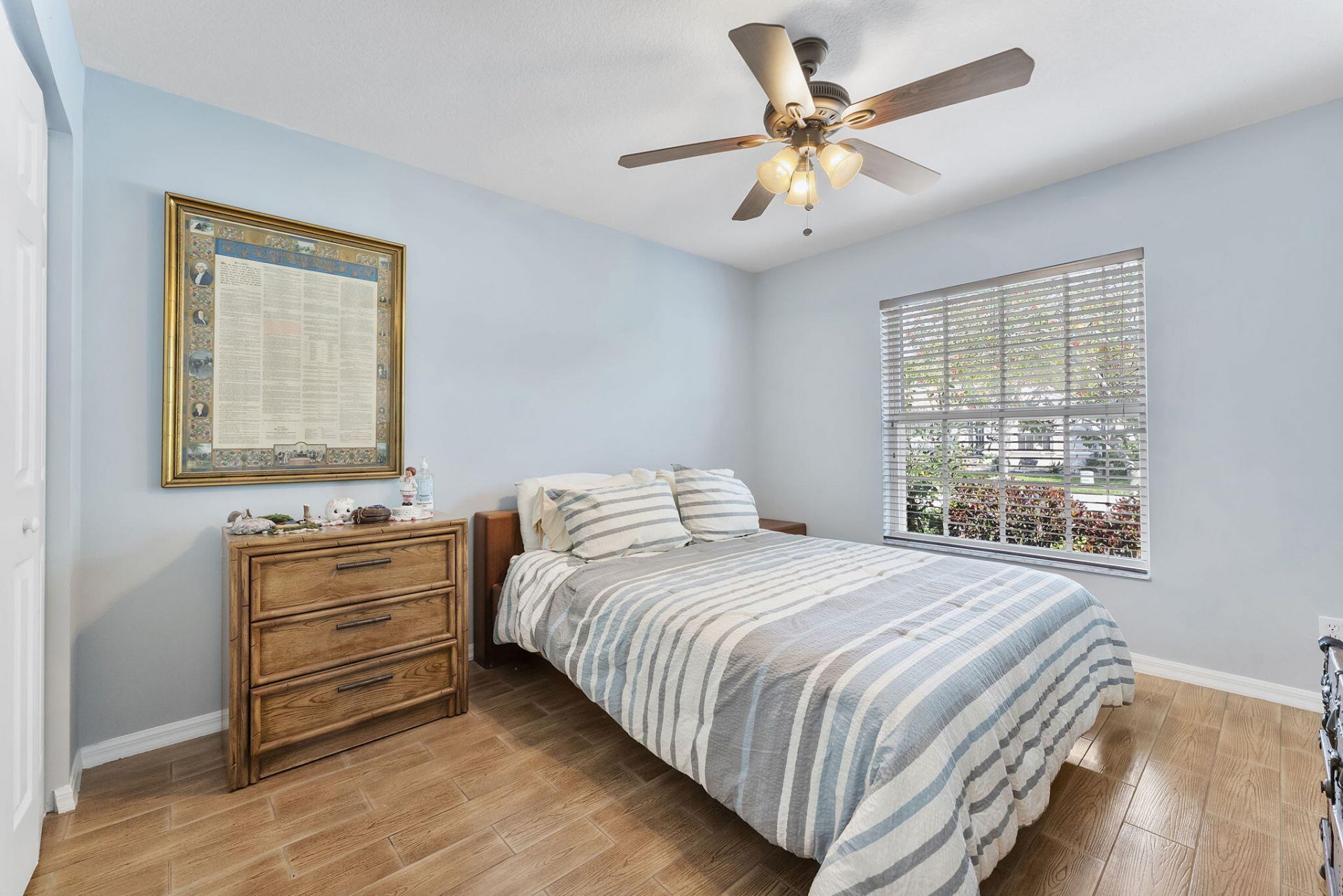 12113 La Vita Way, Boynton Beach, FL 33437 Photo