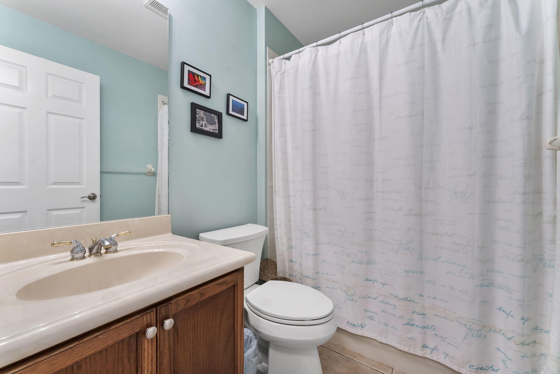 12113 La Vita Way, Boynton Beach, FL 33437 Photo