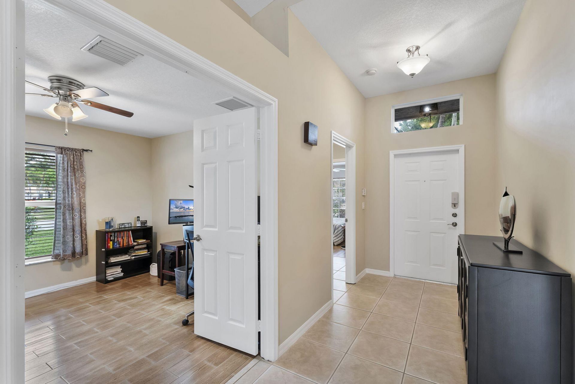 12113 La Vita Way, Boynton Beach, FL 33437 Photo