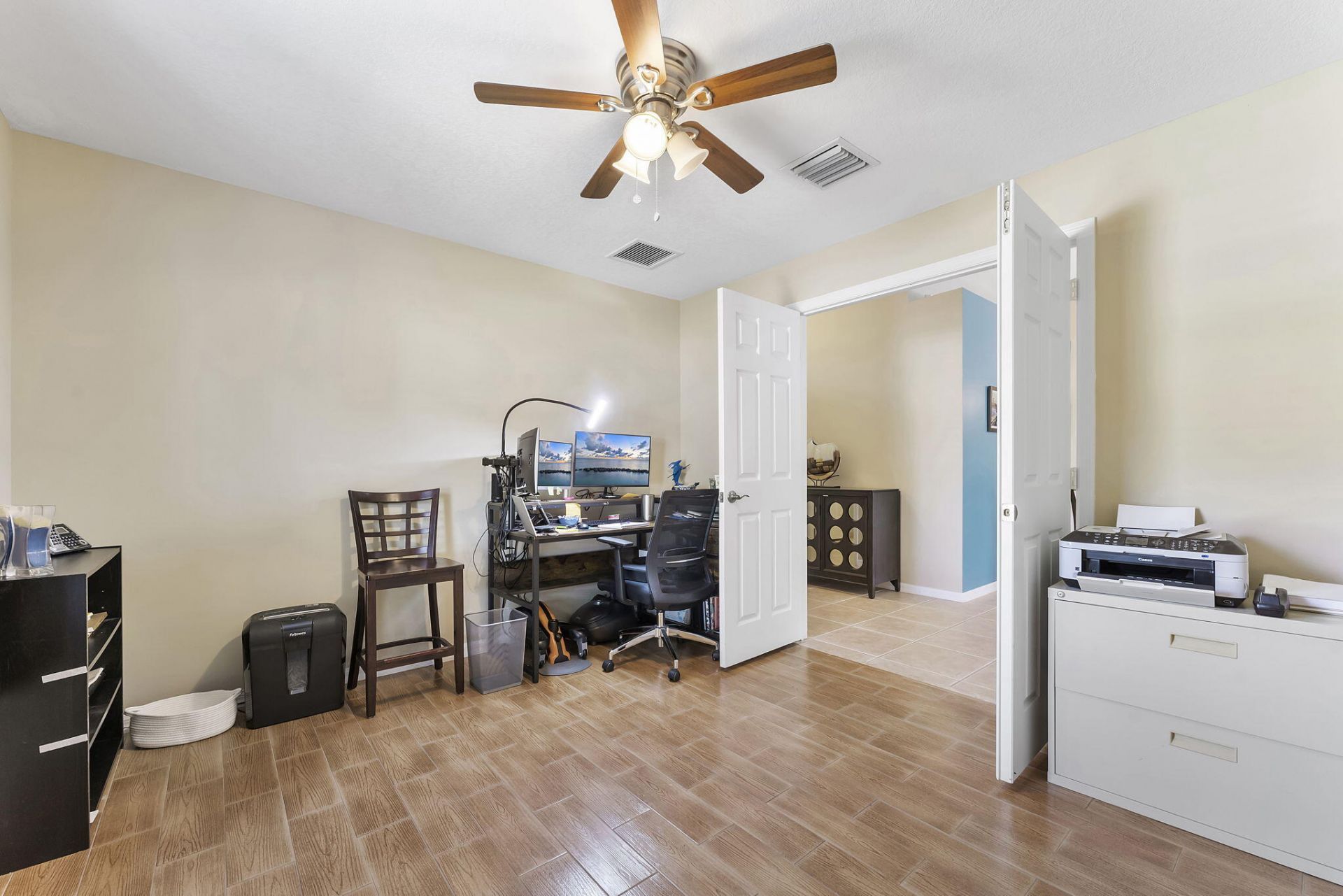 12113 La Vita Way, Boynton Beach, FL 33437 Photo