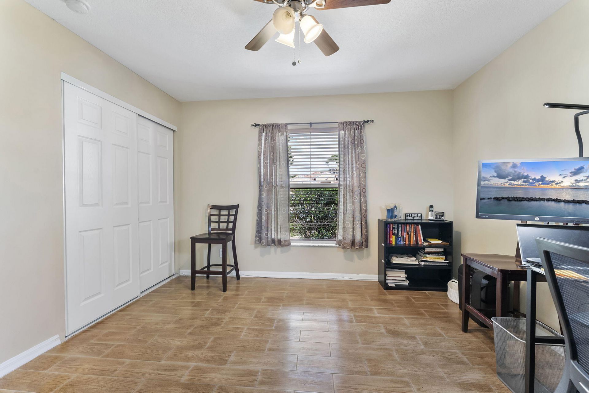 12113 La Vita Way, Boynton Beach, FL 33437 Photo